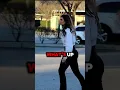 Download Lagu Gold digger prank goes wrong! #golddigger #golddiggerprank #prankvideo #funny #golddiggers