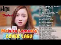 Meisita Lomania ft Ipank Yuniar Cover FULL ALBUM