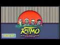 Download Lagu The Black Eyed Peas \u0026 J Balvin  -  RITMO (remix)