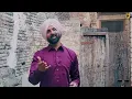 Download Lagu PUNJAB (Official Video) Manzil Sidhu | Jeet Bhari | Latest Punjabi Song 2025