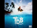 TDB - OBOY