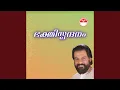 Download Lagu Vruthameduthu Nishtayode