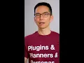 Will AI make me less creative as a developer? One Dev Question