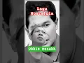 Download Lagu walau mencuri waktu Obbie Mesakh