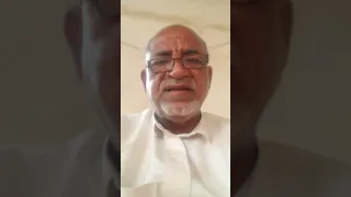 اسرار ومعجزات وعجائب سورة يس في العلاج والقضاء على السحر والعين والحسد دندنها