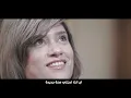 شكرا يارب / سنه جديده - ترنيمه جديده للمرنمه نعمه اسحق / Sanah Gdeda - Neama Issac