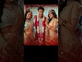 Download Lagu #udaariyaan💘#ankitgupta#fateh#priyankachahar#tejo#ishamalviya#jasmine#gharwali bharwali song#status