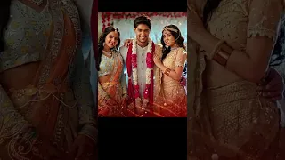 Udaariyaan Ankitgupta Fateh Priyankachahar Tejo Ishamalviya Jasmine Gharwali Bharwali Song Status 