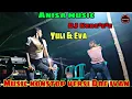 Download Lagu Kere kere DJ Cover Eva feat Yuli - Orhen Bima dompu terbaru 2021 - Anisa