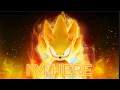 Download Lagu Sonic Frontiers: I'm Here Lyrics