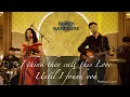 Download Lagu Black Sapphire - I think they call this love x Until I found you (Mashup Cover)