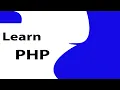 Type Casting in PHP