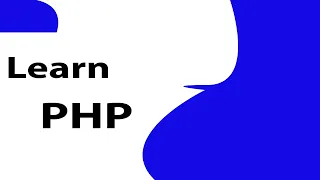 Type Casting in PHP