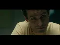 The Terrifying Truth Ted Bundy s Final Interview Unleashed
