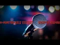 Download Lagu Dangdut Gorontalo Nonstop Kalu kaluhe part2,