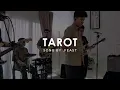 .Feast - Tarot (Live Cover by Groove Session ft. Play Wisely)