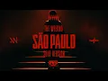 Download Lagu The Weeknd - Sao Paulo (Solo Version)