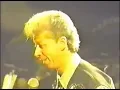 Gali Galiano - Corazón No Te Enamores 1996  Desbloqueando Recuerdos