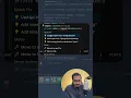 Angular Inject Function - New Way to Inject Services in Angular