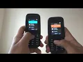 Download Lagu Nokia ringtones - Brikabrak vs Brilkabrak