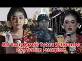 Download Lagu Mas Gading Pawukir New 20 September 2025 Totalitas Penampilanya