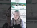 Download Lagu betul apa tidak 🙂