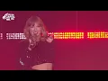 Taylor Swift - ‘Look What You Made Me Do’ (Live At Capital’s Jingle Bell Ball 2017)
