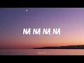 Yo Yo Honey Singh - VIGDIYAN HEERAN (lyrics)