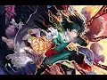 Download Lagu AMV - Call Me Maybe [Carly Rae Jepsen] ft. My Hero Academia Season 3 Funny Moments