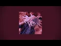 Download Lagu 𝙂𝙤𝙧𝙞𝙡𝙡𝙖𝙯 - 𝙍𝙝𝙞𝙣𝙚𝙨𝙩𝙤𝙣𝙚 𝙀𝙮𝙚𝙨 (𝙨𝙡𝙤𝙬𝙚𝙙 8𝙙)