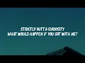 Old Dominion - Snapback (Lyrics)