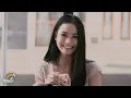 Download Lagu Real Anima - Lebih Dari Bintang (Official Music Video) | OST. Sinetron Cinta Karena Cinta
