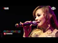 Download Lagu MEMANDANGMU - EVA AQWIELLA - ROMANSA LOSSTEAM MOJO