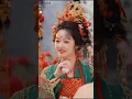 두 자매가 먼 곳으로 시집갔다! 한 명은 망나니 세자를 길들이고, 한 명은 냉혹한 권신을 사로잡아 총애받는다!