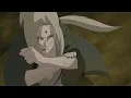 Download Lagu Naruto Girls [AMV] Pretty Savage