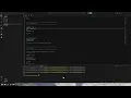 Python Programming Lecture 5 Functions Parameters Return Values