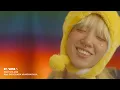Download Lagu DAYNIM - WAY WE ARE feat. Podchara Kumchaiskul (Official Video)
