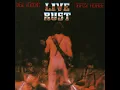 Comes a Time (Live) [2016 Remaster]