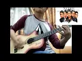 Download Lagu Peterpan topeng (acoustic)