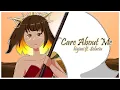 Download Lagu hiyimi - Care About Me ft. SOLARIA [Synth V Original Song]