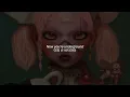 Bring Me The Horizon - a bulleT w/ my namE On (feat. Underoath) [가사/번역/Lyrics]
