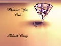 Mariah Carey Whenever You Call (With Lyrics)