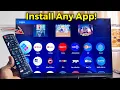 Download Lagu Panasonic TV: How to Download \u0026 Install Apps
