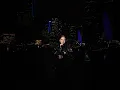 Download Lagu DUA LIPA ROCK VERSION #cover#cover#dualipa#rock#кавер