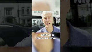 Meet Up in Warsaw. Hotel The Puro -  Widok 9, 00-023 Warszawa - Poland