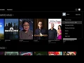 How to Set Up Parental Controls via Web Browser on EPB Fi TV EPB of Chattanooga