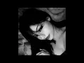 Download Lagu 𝙁𝙤𝙧𝙚𝙞𝙜𝙣 𝙚𝙨𝙘𝙖𝙥𝙚 (𝙨𝙥𝙚𝙙 𝙪𝙥)