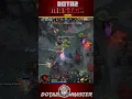 Download Lagu It’s a Bloodseeker Rampage, Not a Drill! 🩸🔨| Dota2 #bloodseeker #dota2 #shorts