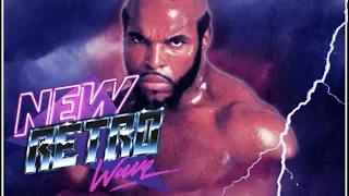 dj ten glow feat lebrock u0026 ultraboss 