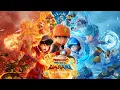 Download Lagu TRAILER POSTER | BOBOIBOY GALAXY BARAJU EPISODE TERBARU JADWAL TAYANG 18 OKTOBER